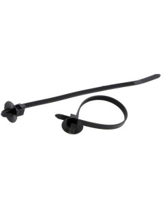 Audi savilcējs N90666101 1204396A 15519Z RX18207